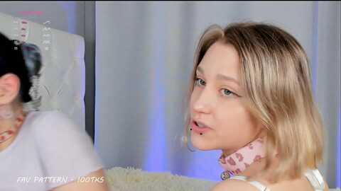 hornykittys @ stripchat on 20231101