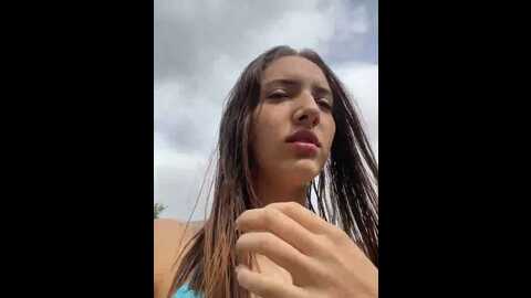 imroxanaa
