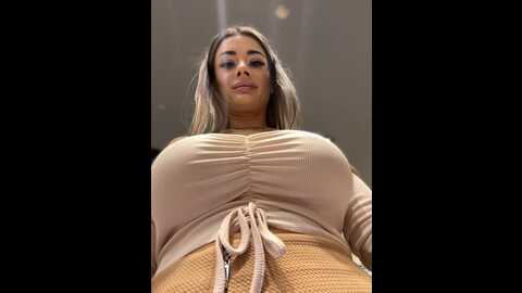 isabellaetthan @ stripchat on 20231101