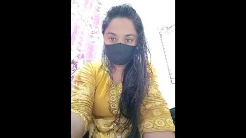 ive__ @ stripchat on 20231101
