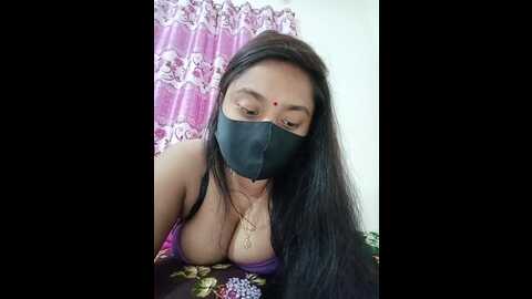 ive__ @ stripchat on 20231101