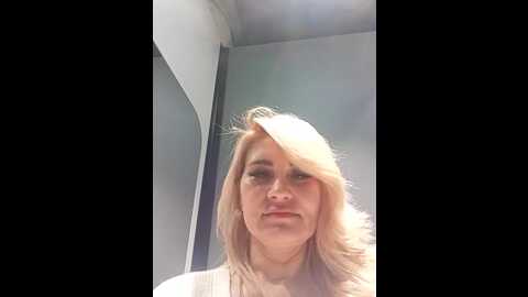 jennyomay @ stripchat on 20231101