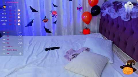 jess_tom @ stripchat on 20231101
