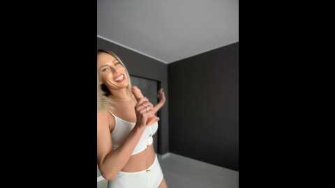 jessyrey @ stripchat on 20231101