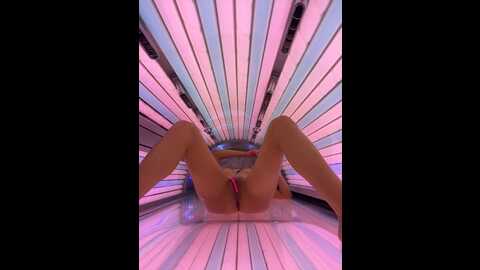 jessyrey @ stripchat on 20231101