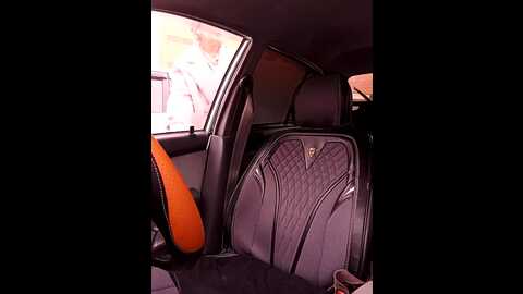 judyosweet @ stripchat on 20231101