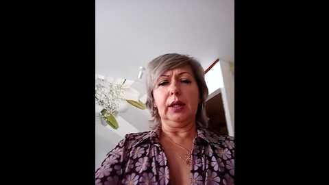 judyosweet @ stripchat on 20231101