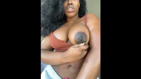 julianne_ @ stripchat on 20231101