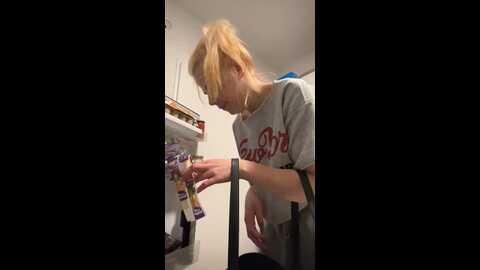 juliaundadem @ stripchat on 20231101