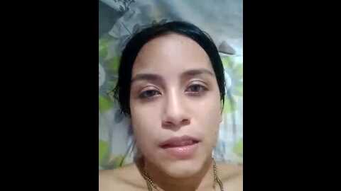 juliethandluis_sex