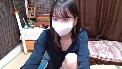 kanyan_ @ stripchat on 20231101