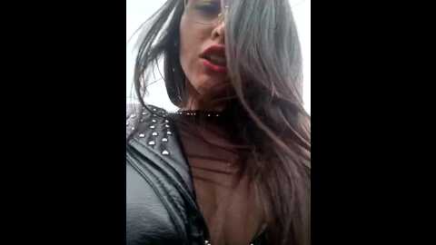 katy__a @ stripchat on 20231101