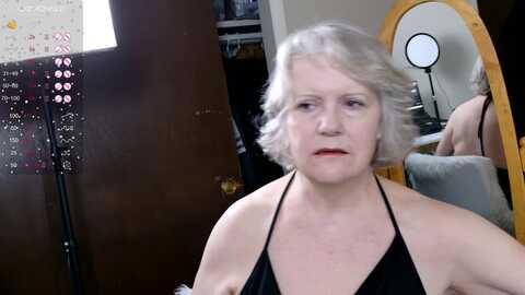 katy_nicole