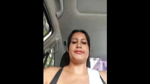 keilymadam @ stripchat on 20231101