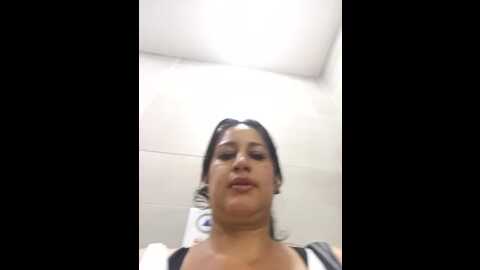 keilymadam @ stripchat on 20231101