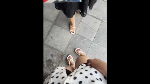 ko_mi_na @ stripchat on 20231101