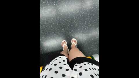 ko_mi_na @ stripchat on 20231101