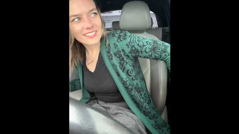 ladylena1 @ stripchat on 20231101