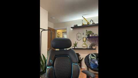 ladylena1 @ stripchat on 20231101