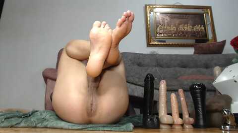 lanahot_77 @ stripchat on 20231101