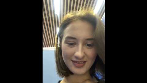 lianbaby @ stripchat on 20231101