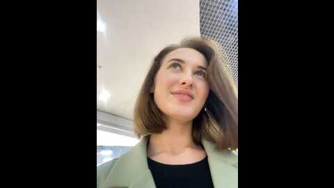 lianbaby @ stripchat on 20231101