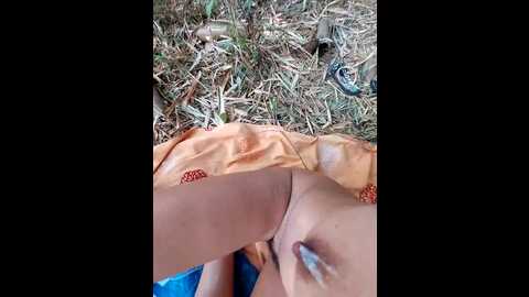 lightedwoman @ stripchat on 20231101