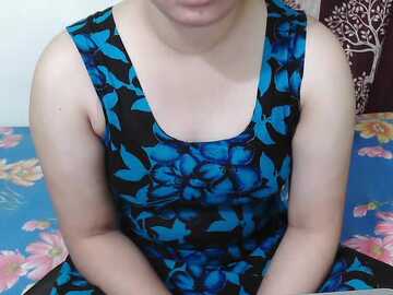 lipasharma @ stripchat on 20231101