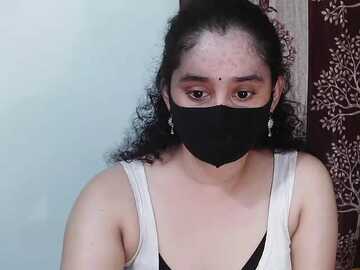 lipasharma @ stripchat on 20231101