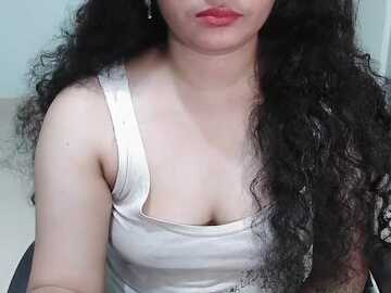 lipasharma @ stripchat on 20231101