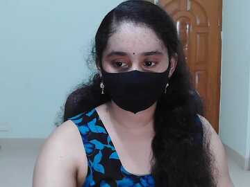 lipasharma @ stripchat on 20231101