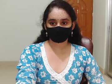 lipasharma @ stripchat on 20231101