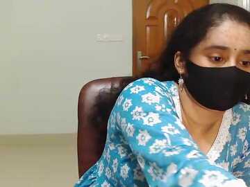 lipasharma @ stripchat on 20231101