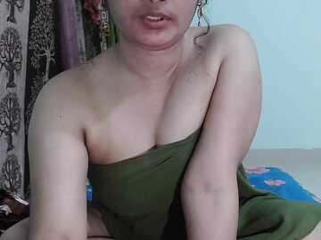 lipasharma @ stripchat on 20231101