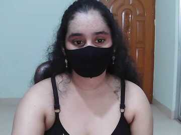 lipasharma @ stripchat on 20231101