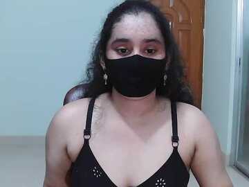 lipasharma @ stripchat on 20231101