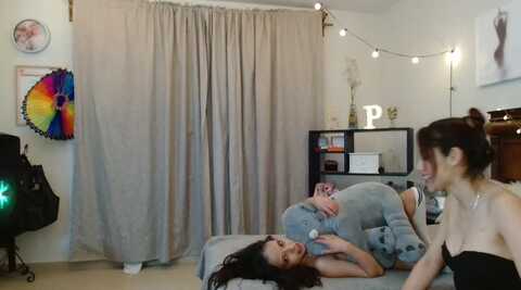 little_sweet_teens @ stripchat on 20231101