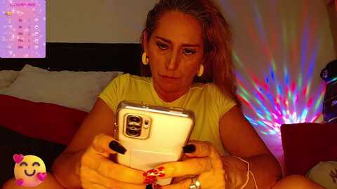 lossexycacha @ stripchat on 20231101