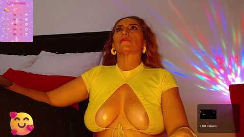lossexycacha @ stripchat on 20231101