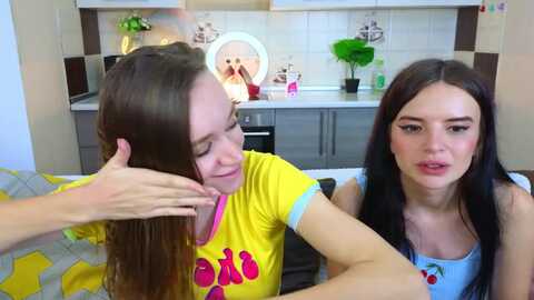 magical_fairies @ stripchat on 20231101