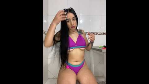mat7p