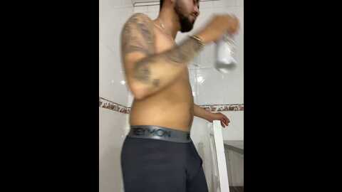 mat7p