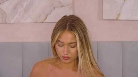 megan__star