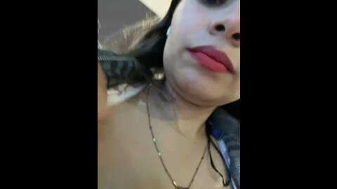 melanny10 @ stripchat on 20231101