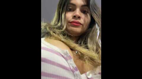 melanny10 @ stripchat on 20231101