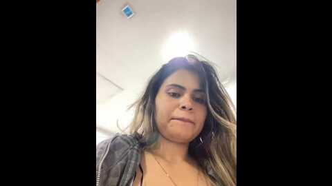 melanny10 @ stripchat on 20231101