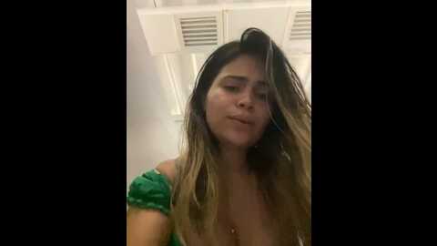 melanny10 @ stripchat on 20231101