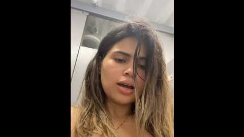 melanny10 @ stripchat on 20231101