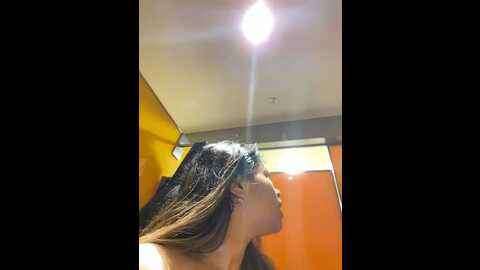 melanny10 @ stripchat on 20231101
