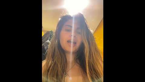 melanny10 @ stripchat on 20231101